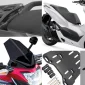 Motorcycle Radiator Protector Nedir?