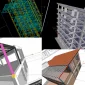 Structural Detailing Software Nedir?