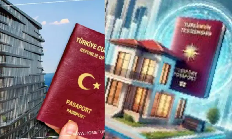 turkishcitizen-2-li-3